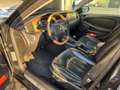 Jaguar X-Type 2.0 D X-Type//Xenon/Schuifdak/belgische Auto/Expor Schwarz - thumbnail 7