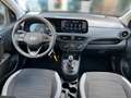 Hyundai i10 Facelift 1.0 Select Navi Kamera Sitzheizung Grün - thumbnail 7