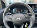 Hyundai i10 Facelift 1.0 Select Navi Kamera Sitzheizung Grün - thumbnail 11