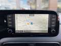 Hyundai i10 Facelift 1.0 Select Navi Kamera Sitzheizung Grün - thumbnail 13