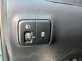 Hyundai i10 Facelift 1.0 Select Navi Kamera Sitzheizung Grün - thumbnail 18