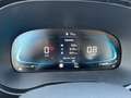 Hyundai i10 Facelift 1.0 Select Navi Kamera Sitzheizung Grün - thumbnail 12
