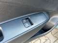 Hyundai i10 Facelift 1.0 Select Navi Kamera Sitzheizung Grün - thumbnail 20