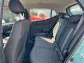 Hyundai i10 Facelift 1.0 Select Navi Kamera Sitzheizung Grün - thumbnail 9