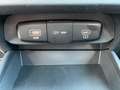 Hyundai i10 Facelift 1.0 Select Navi Kamera Sitzheizung Grün - thumbnail 15
