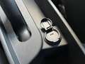 Hyundai i10 Facelift 1.0 Select Navi Kamera Sitzheizung Grün - thumbnail 17