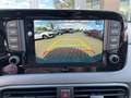 Hyundai i10 Facelift 1.0 Select Navi Kamera Sitzheizung Grün - thumbnail 14