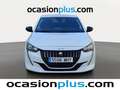 Peugeot 208 1.2 Puretech S&S Allure 100 Weiß - thumbnail 12