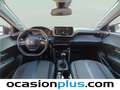 Peugeot 208 1.2 Puretech S&S Allure 100 Weiß - thumbnail 7