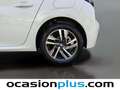 Peugeot 208 1.2 Puretech S&S Allure 100 Weiß - thumbnail 32