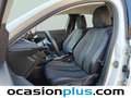 Peugeot 208 1.2 Puretech S&S Allure 100 Weiß - thumbnail 10