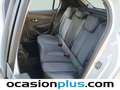 Peugeot 208 1.2 Puretech S&S Allure 100 Weiß - thumbnail 11