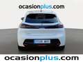 Peugeot 208 1.2 Puretech S&S Allure 100 Weiß - thumbnail 14