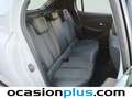 Peugeot 208 1.2 Puretech S&S Allure 100 Weiß - thumbnail 16