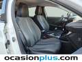 Peugeot 208 1.2 Puretech S&S Allure 100 Weiß - thumbnail 17