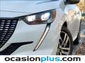 Peugeot 208 1.2 Puretech S&S Allure 100 Weiß - thumbnail 13