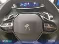 Peugeot 2008 1.2 PureTech S&S Allure Pack EAT8 130 Weiß - thumbnail 16