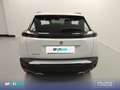 Peugeot 2008 1.2 PureTech S&S Allure Pack EAT8 130 Weiß - thumbnail 5