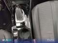 Peugeot 2008 1.2 PureTech S&S Allure Pack EAT8 130 Weiß - thumbnail 21
