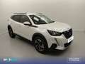 Peugeot 2008 1.2 PureTech S&S Allure Pack EAT8 130 Weiß - thumbnail 3