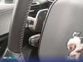 Peugeot 2008 1.2 PureTech S&S Allure Pack EAT8 130 Weiß - thumbnail 15
