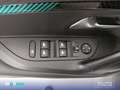 Peugeot 2008 1.2 PureTech S&S Allure Pack EAT8 130 Weiß - thumbnail 13
