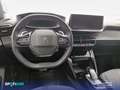 Peugeot 2008 1.2 PureTech S&S Allure Pack EAT8 130 Weiß - thumbnail 8