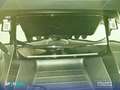 Peugeot 2008 1.2 PureTech S&S Allure Pack EAT8 130 Weiß - thumbnail 20