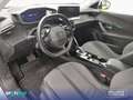 Peugeot 2008 1.2 PureTech S&S Allure Pack EAT8 130 Weiß - thumbnail 12
