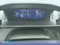 Peugeot 2008 1.2 PureTech S&S Allure Pack EAT8 130 Weiß - thumbnail 14