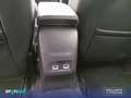 Peugeot 2008 1.2 PureTech S&S Allure Pack EAT8 130 Weiß - thumbnail 24