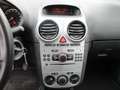 Opel Corsa 1.2 16V Selection *Klima*Scheckheft gepfl. Weiß - thumbnail 9