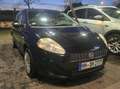 Fiat Grande Punto Grande Punto  3-Türer 1.2 8V Active Blau - thumbnail 3