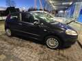 Fiat Grande Punto Grande Punto  3-Türer 1.2 8V Active Blau - thumbnail 5