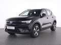 Volvo XC40 Core Recharge+STHZG+LHZG+LED+RFK+LED+ Šedá - thumbnail 2