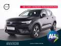 Volvo XC40 Core Recharge+STHZG+LHZG+LED+RFK+LED+ Šedá - thumbnail 1