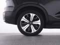 Volvo XC40 Core Recharge+STHZG+LHZG+LED+RFK+LED+ Šedá - thumbnail 25