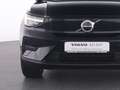 Volvo XC40 Core Recharge+STHZG+LHZG+LED+RFK+LED+ Šedá - thumbnail 19