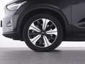 Volvo XC40 Core Recharge+STHZG+LHZG+LED+RFK+LED+ Šedá - thumbnail 22
