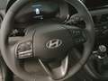 Hyundai i10 i10 1.0 MPI Connectline Grau - thumbnail 14
