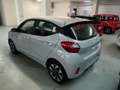 Hyundai i10 i10 1.0 MPI Connectline Grau - thumbnail 4