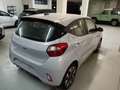 Hyundai i10 i10 1.0 MPI Connectline Grau - thumbnail 6