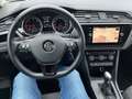 Volkswagen Touran Comfortline 7.Sitzer*AHK*Kamera*Navi*ACC Grey - thumbnail 8