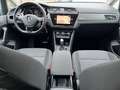 Volkswagen Touran Comfortline 7.Sitzer*AHK*Kamera*Navi*ACC Grey - thumbnail 12