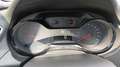Opel Grandland X 1.2 Turbo 130 BVA8 Design Line - Automatique - thumbnail 12