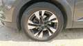 Opel Grandland X 1.2 Turbo 130 BVA8 Design Line - Automatique - thumbnail 18