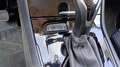 Opel Grandland X 1.2 Turbo 130 BVA8 Design Line - Automatique - thumbnail 26