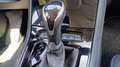 Opel Grandland X 1.2 Turbo 130 BVA8 Design Line - Automatique - thumbnail 28