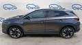 Opel Grandland X 1.2 Turbo 130 BVA8 Design Line - Automatique - thumbnail 2