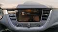 Opel Grandland X 1.2 Turbo 130 BVA8 Design Line - Automatique - thumbnail 23